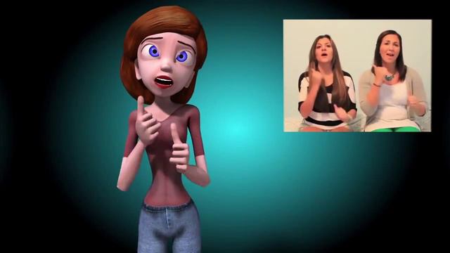 Simple Action Animation смотреть онлайн