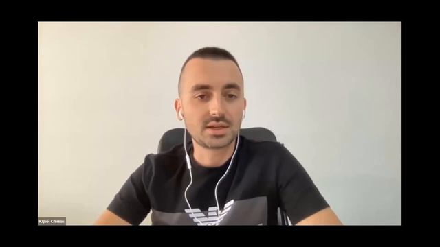 Что сделать репетитору, чтобы выйти на 300 000 рублей в месяц
