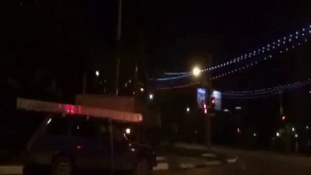 Монтаж билборда смотреть онлайн