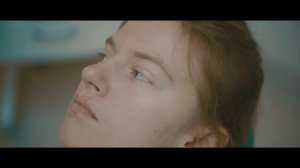 Наталья Трейя в ортодонт-центре "Студия улыбки"