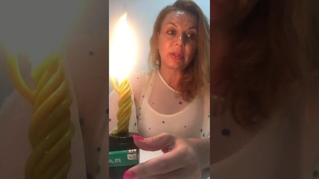 ЧАКРЫ2?ЧАСТЬ2?ЙОГА #чакры #муладхара #свадхистана #манипура #анахата #вишутха #аджна #сахасрара смотреть онлайн