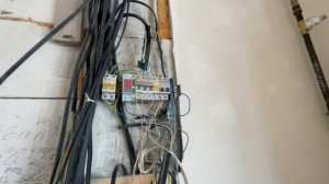 Сколько потребляет газа дом