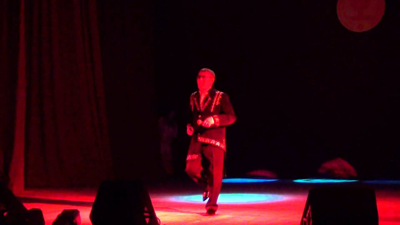 Сергей Павлов - Савнă ял