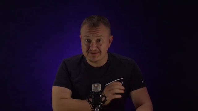 Сырники за алименты смотреть онлайн