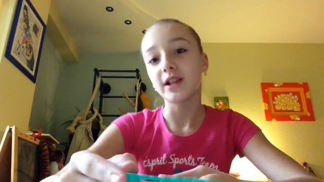 Чехлы для моего iPhone и iPad. смотреть онлайн