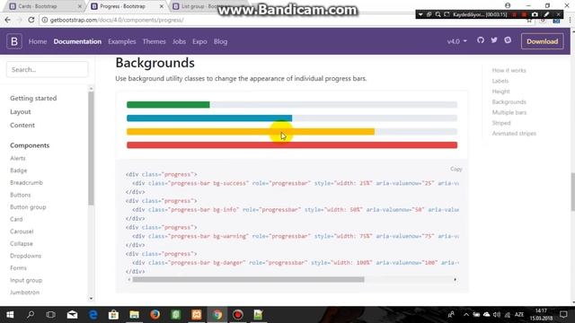 Blog Website #3 Sol tərəfdən profil kartı(Sidebar panel) PHP,Bootstrap,Mysql Hasim Hasimov смотреть онлайн