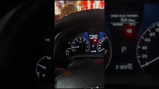 Лечение масложора на Lexus RX270, был 1л на 1000км смотреть онлайн