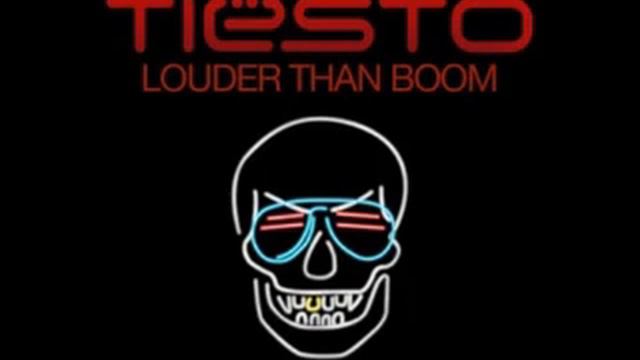 Dj Tiesto - Live De Dam Amsterdam  (06 01 2005)