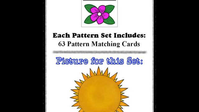 Sunshine Theme for Preschool - Easy Printables and Worksheets at the Dollar Store.wmv смотреть онлайн