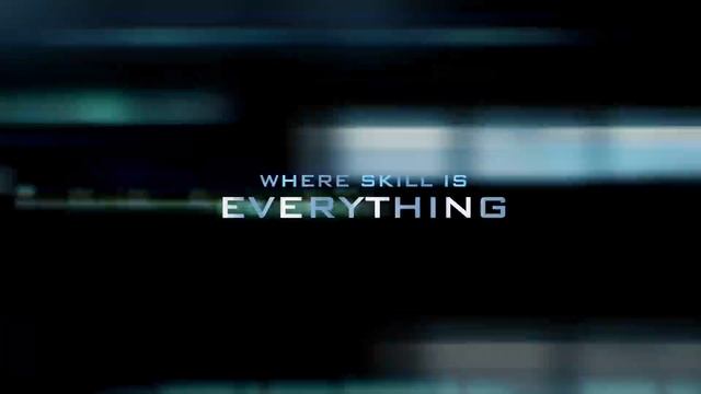 Space Run : A 3d Car Runner game смотреть онлайн