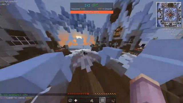 MINECRAFT DUELS! ПРОБУЮ ДУЭЛИ! ВСЕ РЕЖИМЫ 1X1! смотреть онлайн