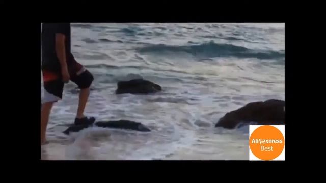 Акватапки на резиновой подошве смотреть онлайн