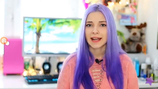 Меня подвели мои зубы😫\ ТилльНяшка\ смотреть онлайн