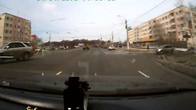 Чуть была не была..AVI смотреть онлайн