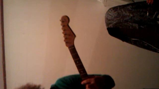 Ibanez Delay смотреть онлайн