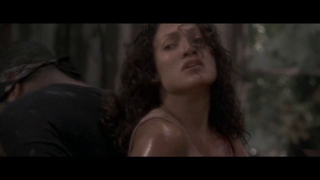Snake Food - Anaconda | Vore In Media