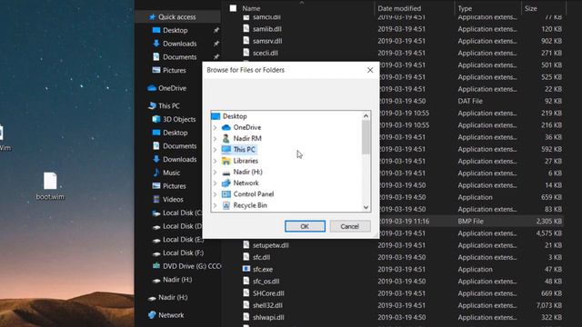 Customize Your Windows 10 Installation to Create the OS of Your Dreams смотреть онлайн