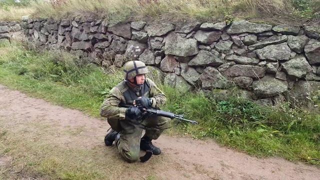 RK62 Reload, häiriönpoisto. RK62 перезарядка. смотреть онлайн