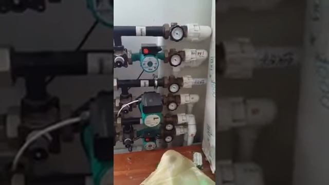 Газовые котлы Rinnai в Ростовской обл. смотреть онлайн