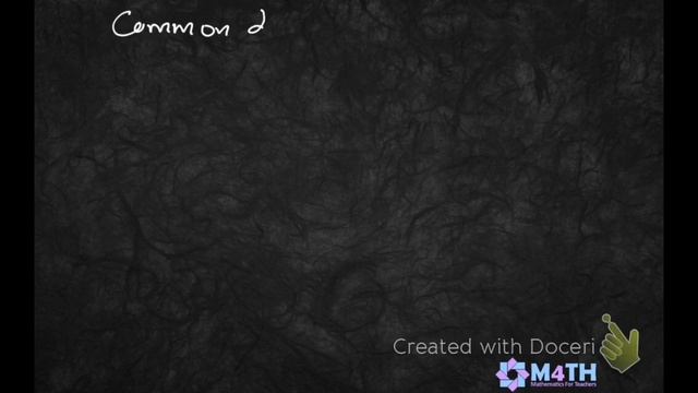 NE1-Divisors and Multiples смотреть онлайн