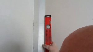 Приклеивание гипсокартона к газобетонной стене волма монтаж