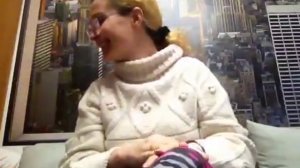 Сорбифер дурдулес у кого нахватает железа