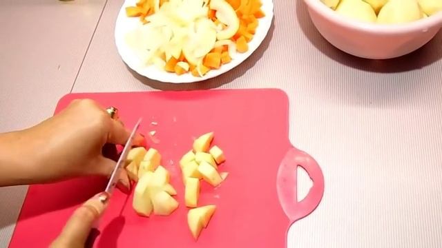 Живопись и Рисование