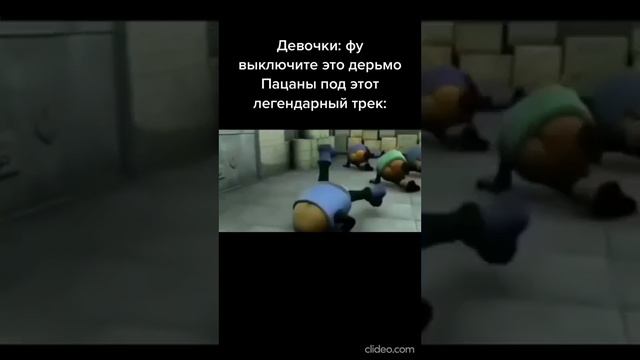 Лучшие рофлы с Богданом | Я Богдан, я Богом дан!! смотреть онлайн