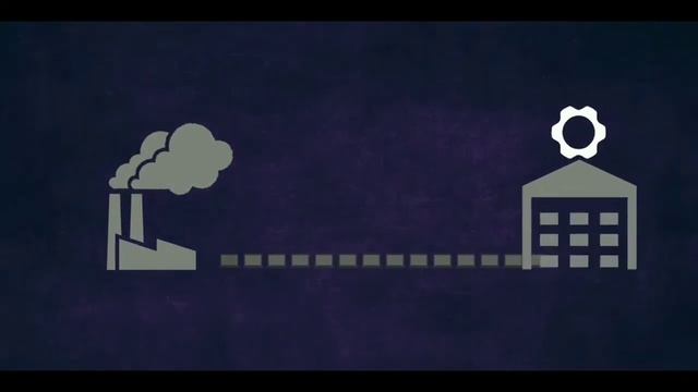 Обзор на ноутбук Framework(на русском языке) источник:? смотреть онлайн