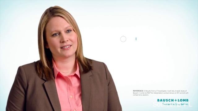 Monthly contact lens buying guide 2021 | Air Optix, Bausch and Lomb Ultra, Biofinity, Acuvue Vita смотреть онлайн