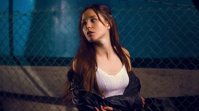 Eric Gadd - For You.mp4