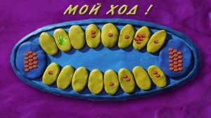 Полное Прохождение Пластилиновый сон