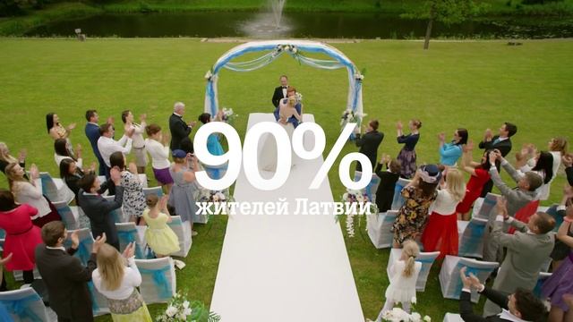 Tele2 Latvia - Используй предоставленные возможности 4G с телефонами Huawei! смотреть онлайн