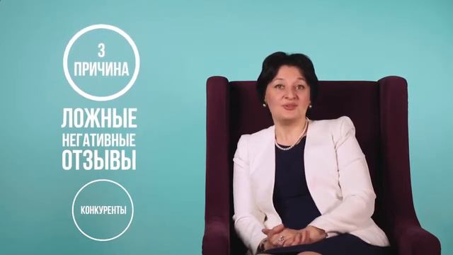 ОТКУДА НЕГАТИВ О QNET ? QI смотреть онлайн