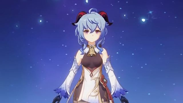 Фотошоп Экзотика