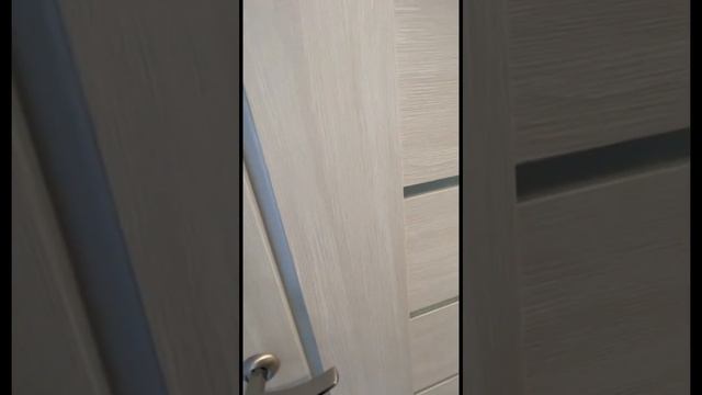 Коттеджи Краснодара | Дом в Краснодаре смотреть онлайн
