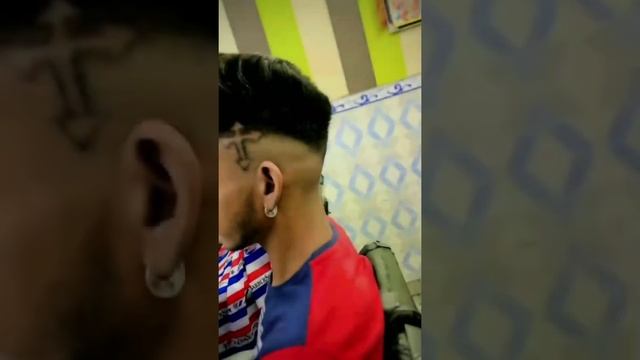 New hairstyle without hair powder || Dream look #shorts #dreamlook смотреть онлайн