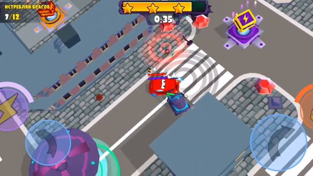 играю в машина ест Машину 5 часть без плкупак смотреть онлайн