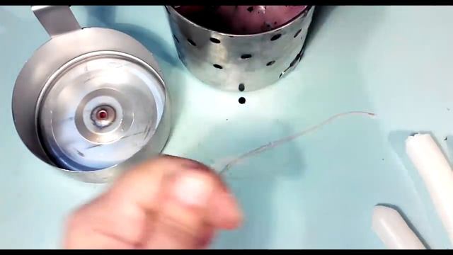 Печка для палатки для обогрева и приготовления еды своими руками смотреть онлайн