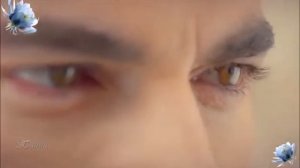 Ветреный-КЛИП