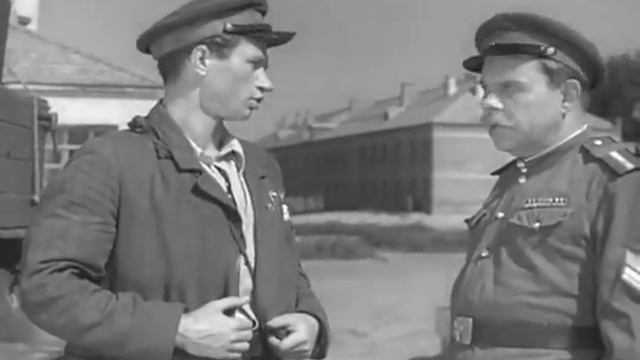 Максим Перепелица Документы на значки имеются? смотреть онлайн