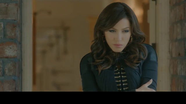 Burcu Gunes feat. Behzat Gerceker - Unutma Beni Cicekleri (prevod)_ смотреть онлайн