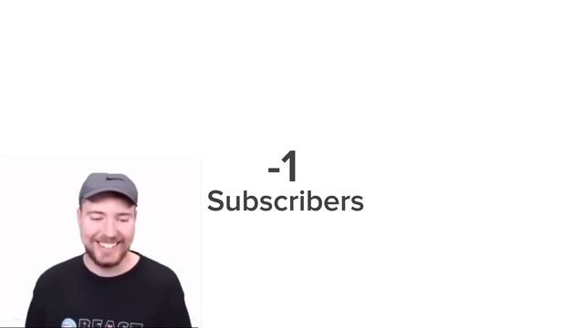 Mrbeast hits ROBLOX BILLY смотреть онлайн