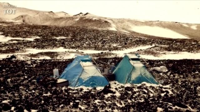 НЛО НА МАРСЕ - NASA скрывает правду про пришельцев! смотреть онлайн