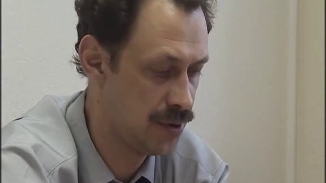 Сарбаш смотреть онлайн