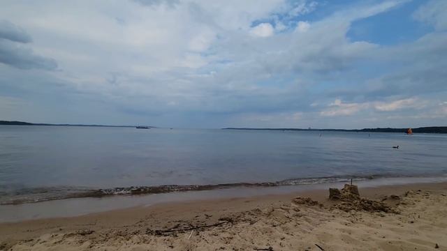 КАК МЫ КУПИЛИ ДОМ ПО ПРОГРАММЕ USDA смотреть онлайн