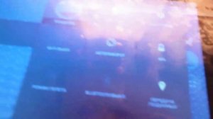 Обзор Samsung Galaxy note n8000