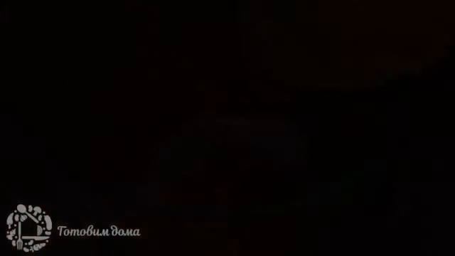 Покоряет сразу, хоть каждый день готовь! Закусочный рулет mp4 смотреть онлайн