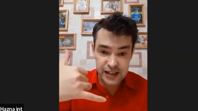 4 04 22 Старт школа от Рустама смотреть онлайн