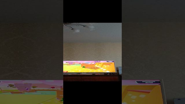 играю в Full Guys